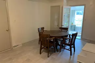 1003 Rockledge Dr, Carlisle, PA 17015 - Photo 13