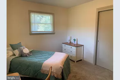 1003 Rockledge Drive, Carlisle, PA 17015 - Photo 29