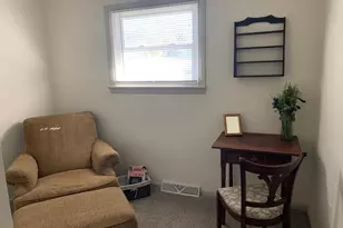 1003 Rockledge Dr, Carlisle, PA 17015 - Photo 27