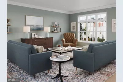 17 Silo Street, Carlisle, PA 17015 - Photo 7