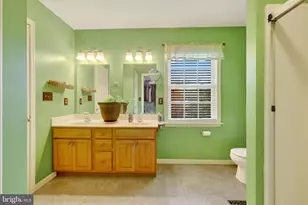 1109 Baltimore Rd, Shippensburg, PA 17257 - Photo 17