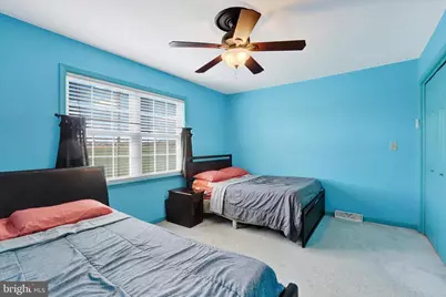 1109 Baltimore Road, Shippensburg, PA 17257 - Photo 21