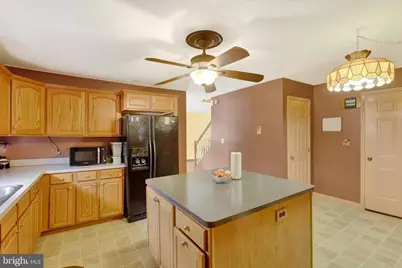 1109 Baltimore Road, Shippensburg, PA 17257 - Photo 7