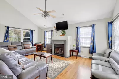 1109 Baltimore Road, Shippensburg, PA 17257 - Photo 11