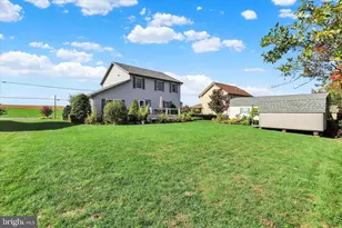 1109 Baltimore Rd, Shippensburg, PA 17257 - Photo 27