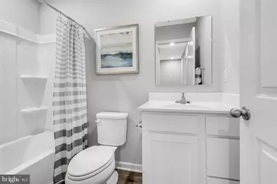 29 Debra Lane #61B, Carlisle, PA 17013 - Photo 21