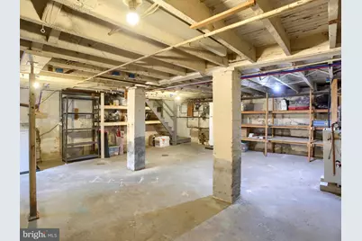 110 N 25th Street, Camp Hill, PA 17011 - Photo 39