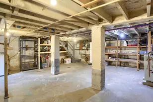 110 N 25th St, Camp Hill, PA 17011 - Photo 39