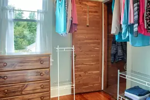 110 N 25th St, Camp Hill, PA 17011 - Photo 25