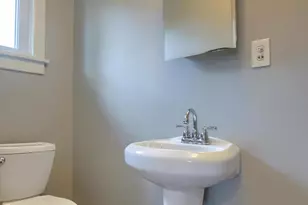 110 N 25th St, Camp Hill, PA 17011 - Photo 33