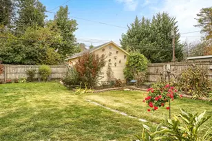 110 N 25th St, Camp Hill, PA 17011 - Photo 47