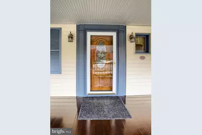 110 N 25th Street, Camp Hill, PA 17011 - Photo 7