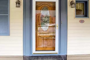 110 N 25th St, Camp Hill, PA 17011 - Photo 7