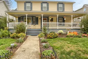 110 N 25th St, Camp Hill, PA 17011 - Photo 1