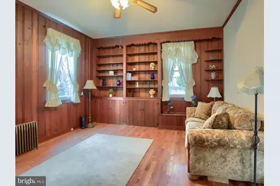 110 N 25th Street, Camp Hill, PA 17011 - Photo 19