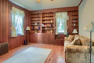 110 N 25th St, Camp Hill, PA 17011 - Photo 19