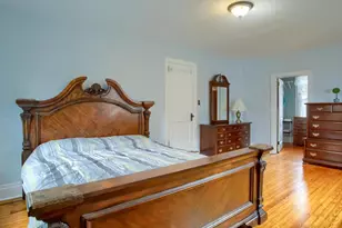 110 N 25th St, Camp Hill, PA 17011 - Photo 23