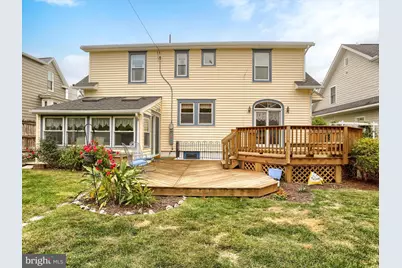 110 N 25th Street, Camp Hill, PA 17011 - Photo 43