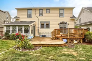 110 N 25th St, Camp Hill, PA 17011 - Photo 43