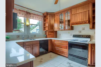 110 N 25th Street, Camp Hill, PA 17011 - Photo 17