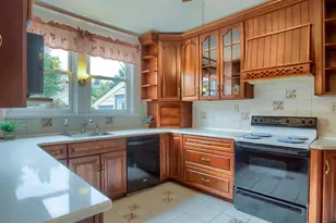 110 N 25th St, Camp Hill, PA 17011 - Photo 17