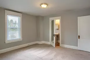 110 N 25th St, Camp Hill, PA 17011 - Photo 31