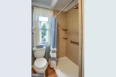 110 N 25th Street, Camp Hill, PA 17011 - Photo 35