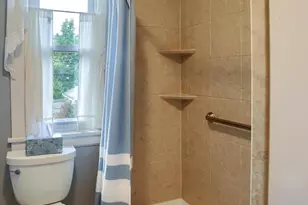 110 N 25th St, Camp Hill, PA 17011 - Photo 35