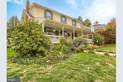 110 N 25th Street, Camp Hill, PA 17011 - Photo 3