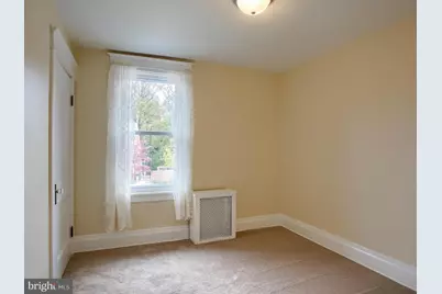 110 N 25th Street, Camp Hill, PA 17011 - Photo 27
