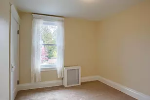 110 N 25th St, Camp Hill, PA 17011 - Photo 27