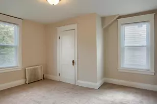 110 N 25th St, Camp Hill, PA 17011 - Photo 29