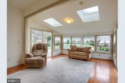 110 N 25th Street, Camp Hill, PA 17011 - Photo 21