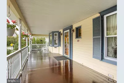 110 N 25th Street, Camp Hill, PA 17011 - Photo 5