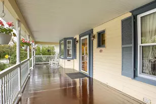 110 N 25th St, Camp Hill, PA 17011 - Photo 5