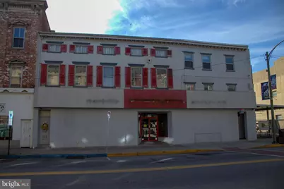 23-29 W Main Street, Mechanicsburg, PA 17055 - Photo 1