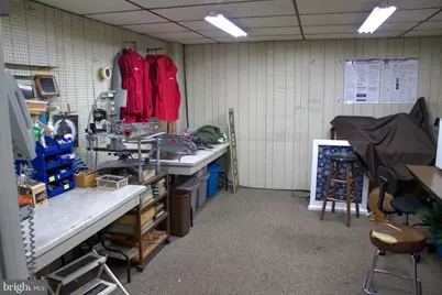 23-29 W Main Street, Mechanicsburg, PA 17055 - Photo 17