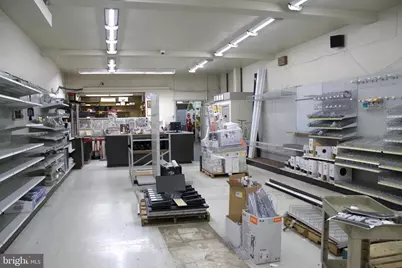 23-29 W Main Street, Mechanicsburg, PA 17055 - Photo 13