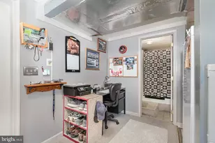 7 Ascot Ln, Carlisle, PA 17013 - Photo 23