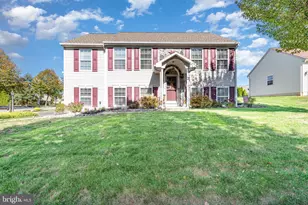 7 Ascot Ln, Carlisle, PA 17013 - Photo 1