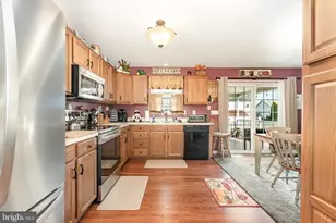 7 Ascot Ln, Carlisle, PA 17013 - Photo 7