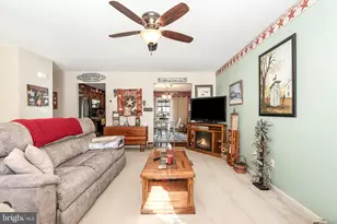 7 Ascot Ln, Carlisle, PA 17013 - Photo 11