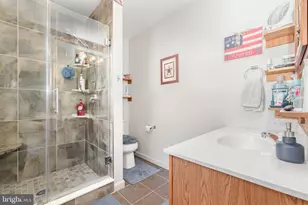 7 Ascot Ln, Carlisle, PA 17013 - Photo 15