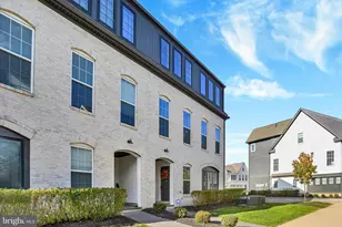 3143 Grove Ct, Mechanicsburg, PA 17055 - Photo 1