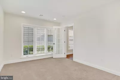 3143 Grove Court, Mechanicsburg, PA 17055 - Photo 5