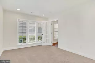 3143 Grove Ct, Mechanicsburg, PA 17055 - Photo 5