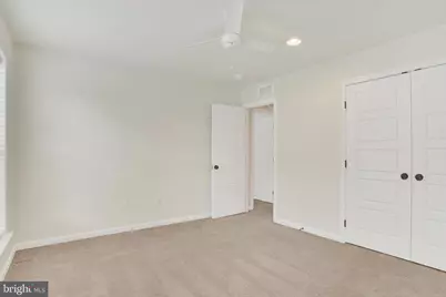 3143 Grove Court, Mechanicsburg, PA 17055 - Photo 27