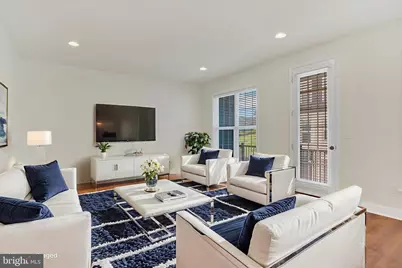 3143 Grove Court, Mechanicsburg, PA 17055 - Photo 13