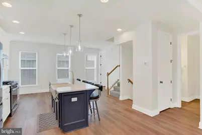 3143 Grove Court, Mechanicsburg, PA 17055 - Photo 11