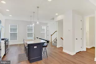 3143 Grove Ct, Mechanicsburg, PA 17055 - Photo 11